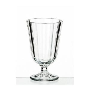 royal leerdam ロイヤル レアダム ANAワイングラス 190cc 6個セット