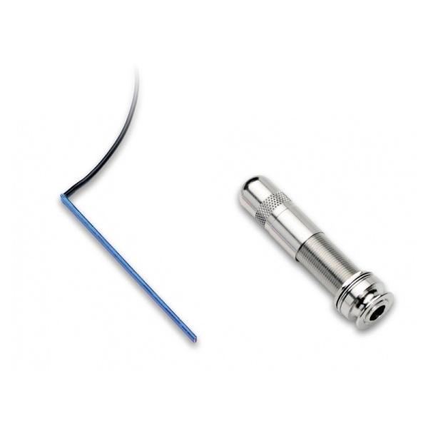 【正規品】Fishman AG-125 アンダーサドルピックアップ