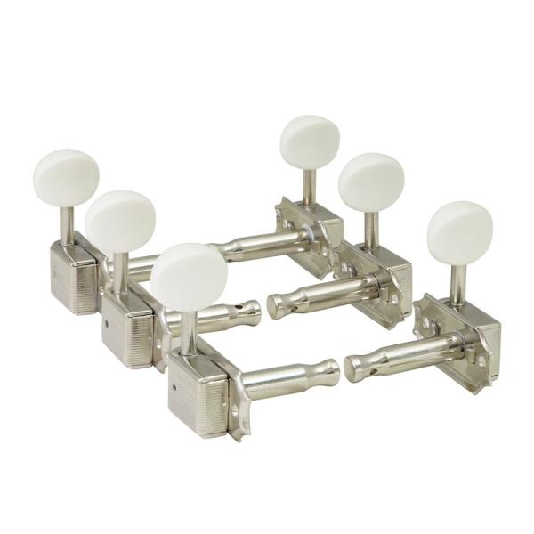 SCUD 20342NS-VTR Vintage Tone Revival ペグ SD90 05MA...