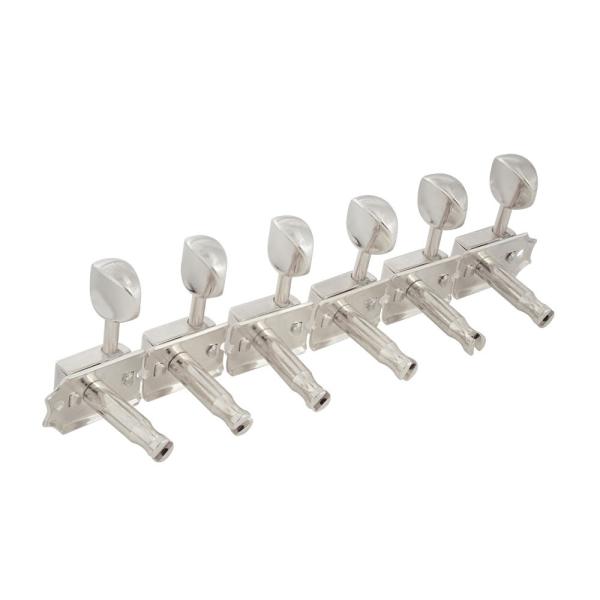 SCUD 21333NS-VTR Vintage Tone Revival SD91 05Mツマミ ...