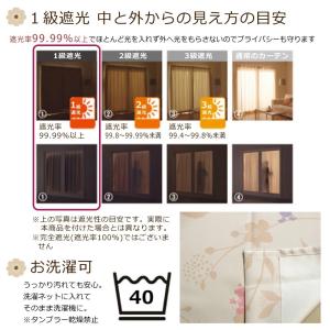 《日本製》ミッキー &フレンズ リーフ 1級遮...の詳細画像4