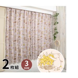 Disney（ディズニー） 《日本製》ミッキー ファンタジア ラメ 1級遮光