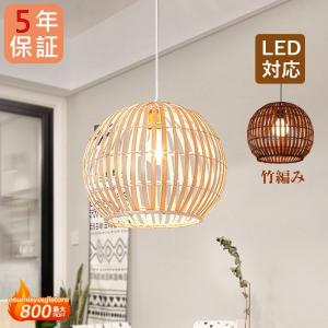 ODELIC（オーデリック） OL291202RS LED間接照明 : でんきサロンまてり