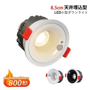 大光電機 安心のメーカー保証 【インボイス対応店】LZD90889XW 大光電機 安心のメーカー保証 【インボイス対応店】LZD90889XW