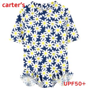 Carter S 女児水着の商品一覧 ファッション水着 水泳 スポーツ 通販 Yahoo ショッピング