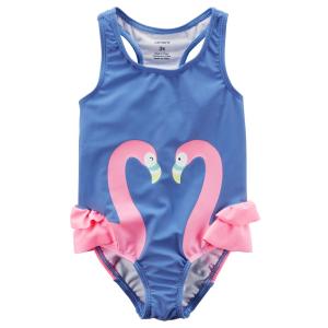 Carter S 女児水着の商品一覧 ファッション水着 水泳 スポーツ 通販 Yahoo ショッピング