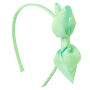 ジンボリー/GYMBOREE　ヘアアクセサリー カチューシャ