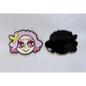 オシャミオリジナル コースターの商品画像