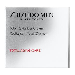 資生堂 SHISEIDO メン トータルR ク...の詳細画像1