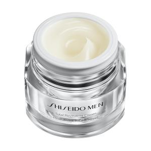 資生堂 SHISEIDO メン トータルR ク...の詳細画像3