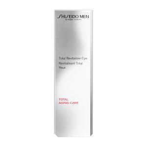 資生堂 SHISEIDO メン トータルR ア...の詳細画像1