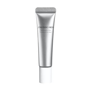 資生堂 SHISEIDO メン トータルR ア...の詳細画像2