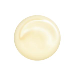 資生堂 SHISEIDO メン トータルR ア...の詳細画像3