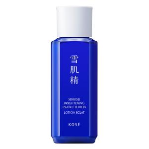 KOSE（コーセー） 薬用 雪肌精 ローション エクセレント 200mL
