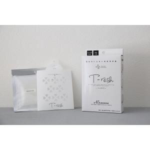 5個パック)業務用 クレベリンpro 置き型 150g×5個 /部屋に置いて空間除
