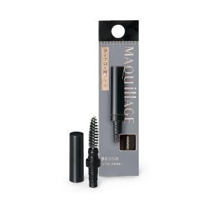 INOUI インウイ ザ ブローライナー BR655 美品 資生堂 49018723067181610.jpg?fitin=