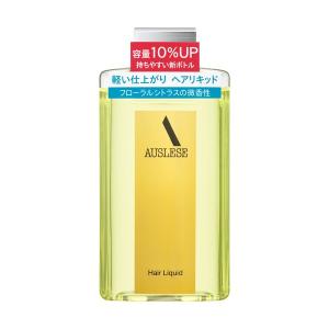 SHISEIDO（資生堂） 香水 ホワイトローズナチュラル : マツモト化粧品