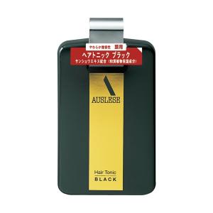 SHISEIDO（資生堂） アウスレーゼ オーデコロン : マツモト化粧品店