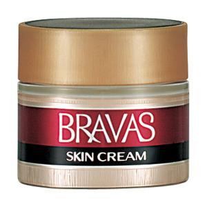 資生堂 ブラバス BRAVAS ヘアスチック 60g 6本セット　新品未開封 Amazon | ブラバス ヘアスチック 60g | ブラバス (BRAVAS