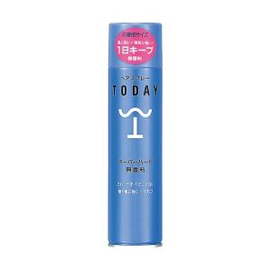 水分ヘアパック 寝ぐせなおしエッセンス 詰替え用 ( 380ml 水分ヘアパック 寝ぐせなおしエッセンス 詰替え用 ( 380ml