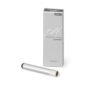SHISEIDO 資生堂 ピエヌ デュアルブロークリエーター（ペンシル