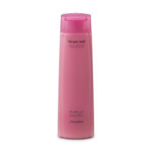 SHISEIDO（資生堂） セラムノワール セラムノワールN : マツモト