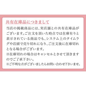 ポイント10倍 資生堂 長命草 ドリンクN 30本の詳細画像1