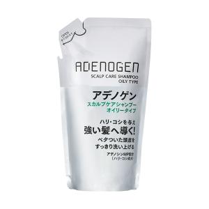 アデノゲン 資生堂 薬用アデノゲン グレイシィ : マツモト化粧品店