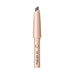 SHISEIDO（資生堂） プリオール 美リフトアイブロー （カートリッジ