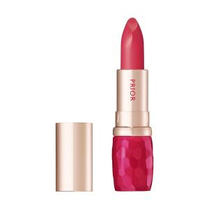 SHISEIDO（資生堂） プリオール 美つやBBジェルクリーム n オークル