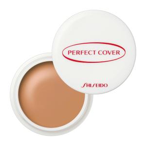 SK-II SK-2 クリアビューティ パウダーファンデーション 330