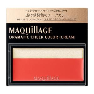 【Maquillage】アイカラー、チークカラー（パウダー）試供品 MAQuillAGE 資生堂 マキアージュ ドラマティックチークカラー