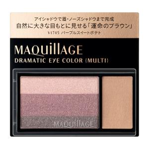 資生堂 インウイ ザ ブローライナー BR655 レフィル アイブロー