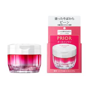 プリオール　薬用高保湿化粧水　さらっとしっとり　つめかえ用 薬用 高保湿化粧水｜化粧水 ・ ローション｜プリオール｜資生堂