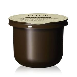 SHISEIDO（資生堂） アウスレーゼ オーデコロン : マツモト化粧品店