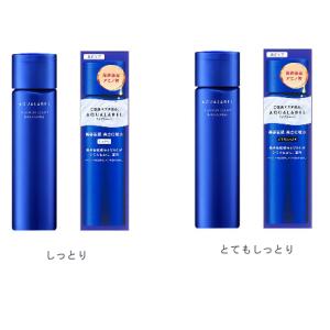 NIVEA（ニベア） 花王 デオプロテクト＆ケア スプレー プレシャス