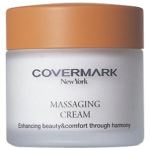 COVERMARK（カバーマーク） モイスチュア チャージ セラム リフィル