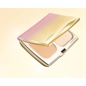 COVERMARK（カバーマーク） モイスチュア ヴェール LX（リフィル