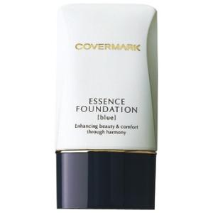 えみ様 カバーマーク　セット 楽天市場】カバーマーク 限定 セットの通販