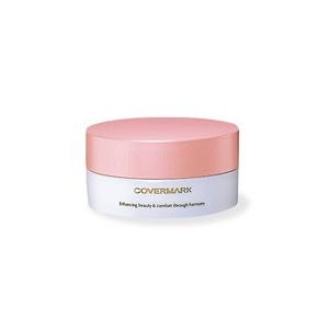 カバーマーク ルースパウダー 2 クリアアップ Y  (リフィル）（25ｇ）