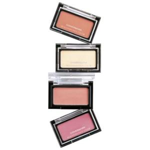 リアルフィニッシュ カバーマーク フェイスカラー H01 ハイライト