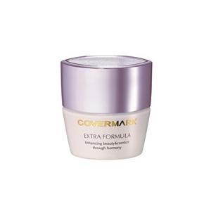 カバーマーク　エクストラ　フォーミュラ　０５　ファンデーション COVERMARK カバーマーク ＜センサリーロゼ カラー＞エクストラ