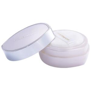 SHISEIDO（資生堂） エリクシール ホワイト スリーピングクリアパック