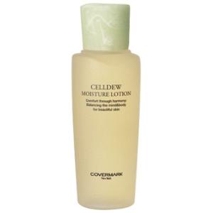 カバーマーク セルデュ モイスチュアローション （150ml）