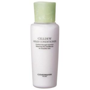 HAKU 資生堂 ハク メラノフォーカスEV（レフィル） HAKU EV