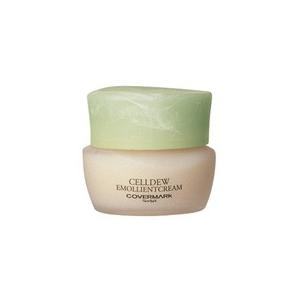 COVERMARK（カバーマーク） プレシャスブライト クリーム W（30g