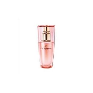 COVERMARK カバーマーク モイスチュア チャージ セラム（40ml