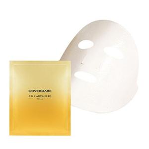 新品80mlティルティル コラーゲン コア グロウマスク　80ml+80m Amazon | [TIRTIR] GLOW MASK [ティルティル] グロウマスク 80ml