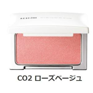 ACSEINE（アクセーヌ） スキンケアプログラム AD : マツモト化粧品店