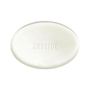 ✴︎ACSEINE 化粧品セット✴︎小さいフェイシャルソープ付き￼ ✴︎ACSEINE 化粧品セット✴︎小さいフェイシャルソープ付き￼